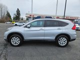 Used 2015 Honda CR-V EX image 2