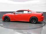 Used 2022 Dodge Charger Scat Pack w/ Plus Group image 3