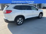 Certified 2024 Subaru Ascent Premium w/ Convenience Package image 3