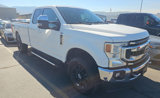 Used 2020 Ford F250 XLT w/ XLT Premium Package image 2