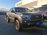 Used 2020 Toyota Tacoma SR5 image 2