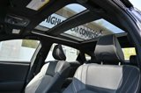 Used 2024 Toyota Crown Limited image 2