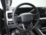 New 2025 Ford F250 Lariat image 2