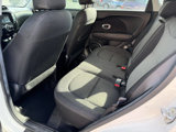 Used 2019 Kia Soul + image 6