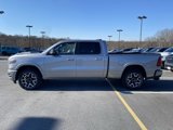 New 2025 RAM 1500 Laramie w/ Sport Appearance Package image 4