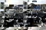 Used 2022 Nissan Frontier S w/ Technology Package image 5