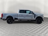 New 2025 Ford F250 Lariat w/ Lariat Ultimate Package image 2