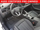 Used 2023 Audi A4 2.0T Premium Plus w/ Premium Plus Package image 2