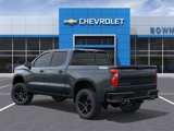 New 2026 Chevrolet Silverado 1500 LT Trail Boss w/ Convenience Package II image 3