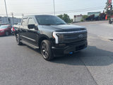 Used 2023 Ford F150 Lightning Lariat w/ Equipment Group 511A High image 2