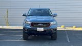 Certified 2023 Ford Ranger Lariat w/ Tremor Off-Road Package image 2