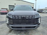 New 2025 Hyundai Palisade SEL image 2