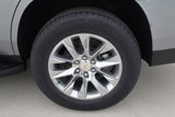 New 2025 Chevrolet Tahoe Premier w/ Sun And Tow Package image 6