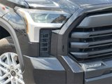 Used 2024 Toyota Tundra SR5 image 5