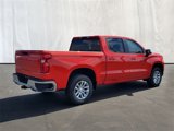 New 2025 Chevrolet Silverado 1500 LT image 4