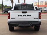 New 2025 RAM 1500 Rebel w/ Rebel Level 2 Equipment Group image 6