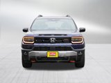 New 2026 Honda Passport TrailSport Elite image 2