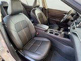 Used 2022 Nissan Altima 2.5 SR image 4