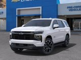New 2025 Chevrolet Tahoe RST image 6