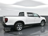 New 2025 Honda Ridgeline RTL image 3