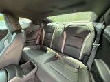 Used 2022 Chevrolet Camaro SS image 6
