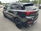 Used 2024 Buick Encore GX Sport Touring w/ Comfort Package image 6