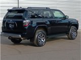 Used 2024 Toyota 4Runner TRD Off-Road Premium image 4