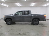 New 2025 Nissan Frontier SV w/ SV Convenience Package image 2