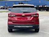 Certified 2022 Chevrolet Equinox LT image 6