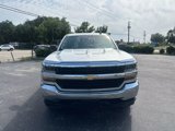 Used 2019 Chevrolet Silverado 1500 LT image 2