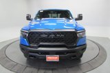New 2025 RAM 1500 Rebel w/ Trailer Tow Group image 2