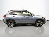New 2026 Toyota Corolla Cross XLE image 2