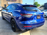 Used 2022 Maserati Levante GT image 4