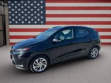 Used 2023 Chevrolet Bolt EUV LT image 2