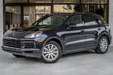 Used 2019 Porsche Cayenne image 2