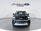New 2025 Ford Expedition Max Platinum image 2