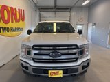 Used 2020 Ford F150 XLT image 6