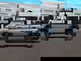 New 2025 Jeep Gladiator Mojave image 2