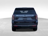 Certified 2023 Chevrolet Tahoe Premier image 4