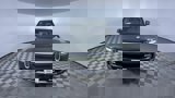 Used 2023 Rivian R1T Adventure image 3