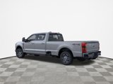 New 2026 Ford F350 Lariat image 5