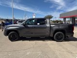New 2025 Toyota Tundra SR5 image 5