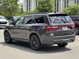 New 2025 Dodge Durango R/T image 4
