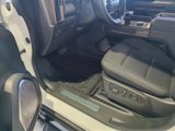 New 2025 GMC Hummer EV 3X w/ Extreme Off-Road Package image 4