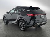 New 2025 Lexus RX 350 Premium Plus image 5