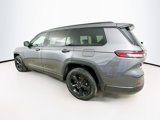 Certified 2024 Jeep Grand Cherokee L Altitude image 5