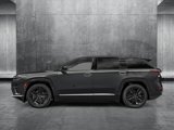 New 2025 Jeep Wagoneer Limited image 2