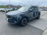 New 2025 Volvo XC90 B6 Plus image 4