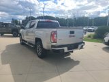 Used 2017 GMC Canyon SLE w/ All Terrain Package image 5