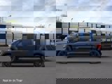 New 2025 Ford F150 Platinum w/ Equipment Group 702A High image 3
